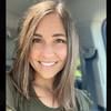 sarah_roling4